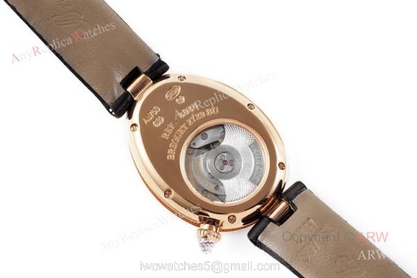 Breguet Reine De Naples Price Breguet Queen Of Naples Luxury Replica Watches