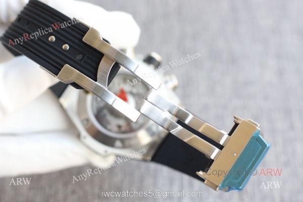 Best Hublot Big Bang Unico Rainbow King Watch Hublot Big Bang Diamond Watch Swiss Replica