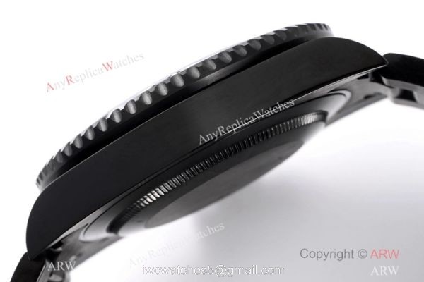 2020 NEW! Swiss Rolex GMT-Master II &8216;Oreo VR Factory Swiss 3186 Watch Black Dial