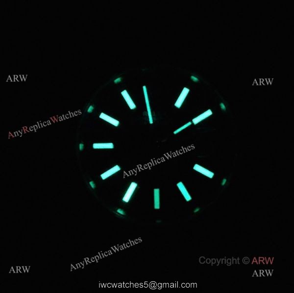 Iced Out Rolex Datejust ii 41 Silver Dial And Stick Markers Swiss 3255 Replica Watches