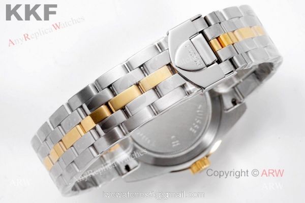 New Tudor Watches 2020 Tudor Glamour Date Day 39mm Automatic Watch Replica
