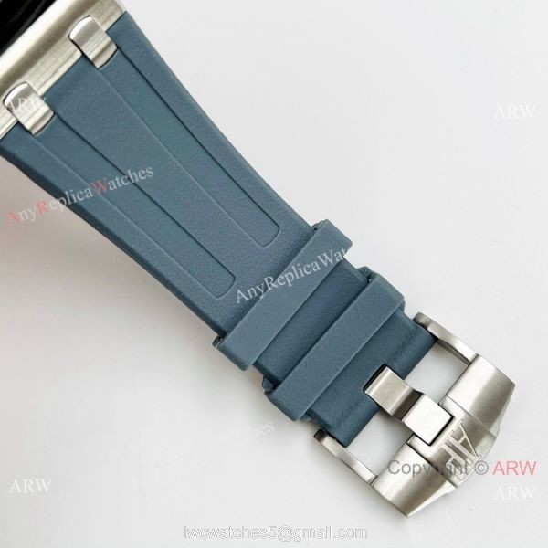 Best Replica Audemars Piguet Offshore 26470so Automatic Watches