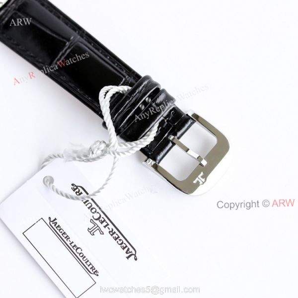GF Superclone Dazzling Rendez Vous Jaeger Lecoultre Night Day Diamond Watch 36mm