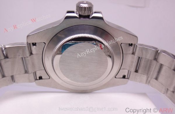 High Quality Copy Rolex Submariner Gray Ceramic Bezel Watch: Rolex Skull Watch