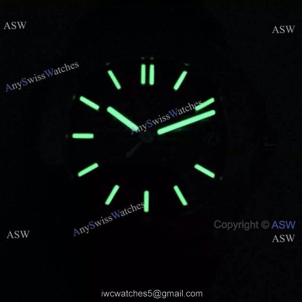 AAA Grade Swiss Copy Patek Philippe Geneve Watch Black Dial