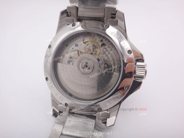 Choprad MILLE MIGLIA GRAN TURISMO XL REPLICA WATCH FOR SALE