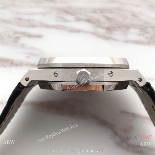 41mm Audemars Piguet Royal Oak Perpetual Calendar Replica Watch
