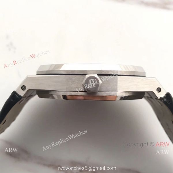 JH Factory Audemars Piguet Royal Oak Jumbo Extra Thin 39mm AP Watch