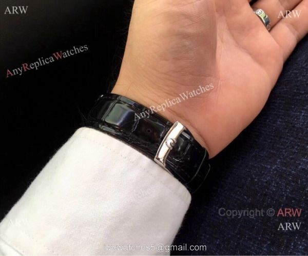 New Replica Omega Day Date Stainless Steel Silver Watch Automatic Movement