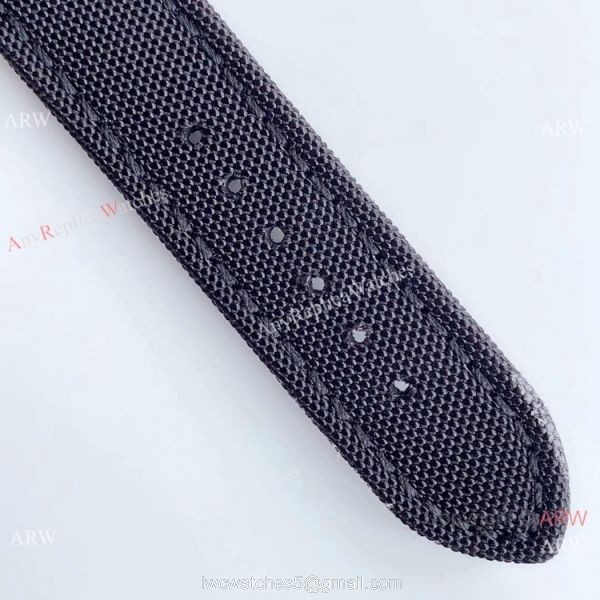 Noob V2 Breitling Avenger II GMT Swiss 2836 Watch White Face Diamond Bezel