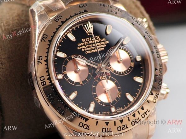 Stainless Steel Jubilee Green Face Rolex Replica GMT-Master II 40mm Watch