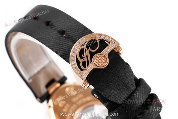 Breguet Reine De Naples Price Breguet Queen Of Naples Luxury Replica Watches