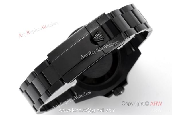 2020 NEW! AAA Replica Rolex GMT-Master II &8216;Oreo VR Swiss 3186 White Ceramic Watch