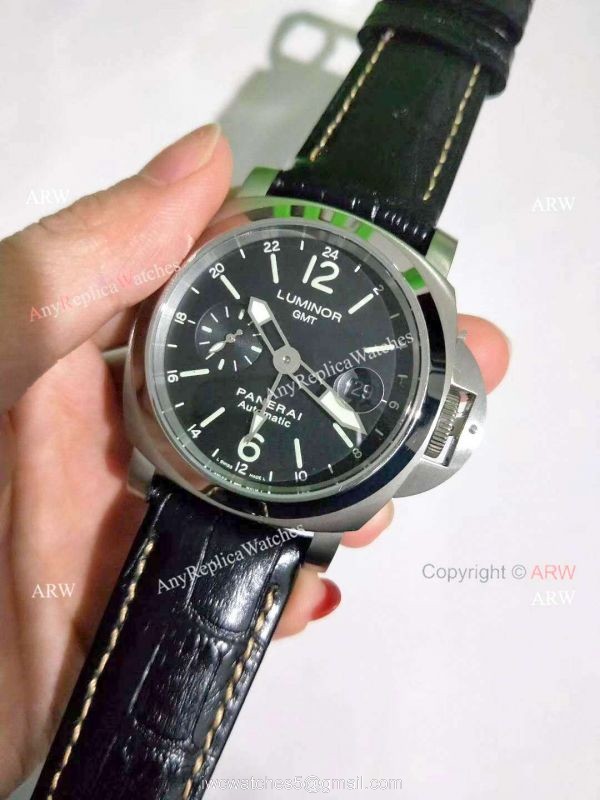 Replica Officine Panerai Firenze 1860 Automatic Price Now at Low Price