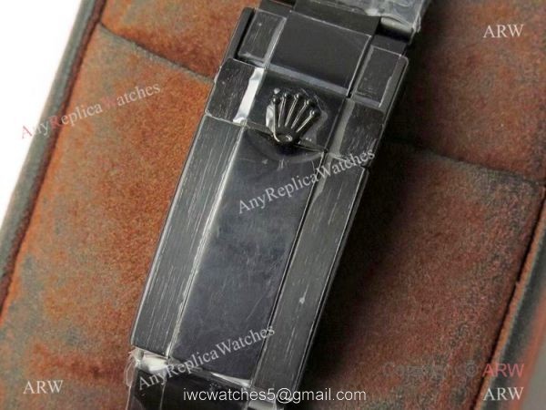 2021 NEW! Swiss Best 1-1 Rolex GMT Master ii REVENGE Limited Edition Watch Pepsi Bezel 40mm