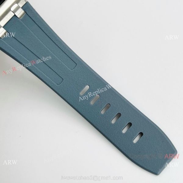 Best Replica Audemars Piguet Offshore 26470so Automatic Watches